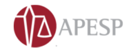 APESP_logo_clean
