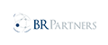 BR Partners